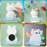 Animal Figurine Party Favour - Image 2