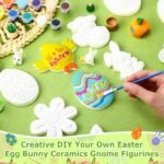 Collectible Mini Figurines For Kids UK - Image 2