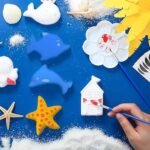 Creative Return Gifts For Kids UK - Image 3