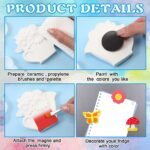 Decorative Figurine Gifts For Kids UK - Image 2