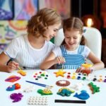 Handmade Figurine Return Gifts UK - Image 2