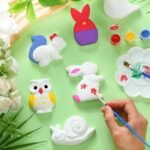 Budget Friendly Party Decor - Image 3