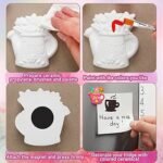 Bulk Party Decorations - Image 2