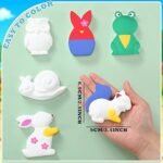 Return Gifts For Kids Under £3 UK - Image 2