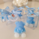 Baby Born Gift Box for Boy