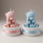 Baby Born Gift Box for Girl