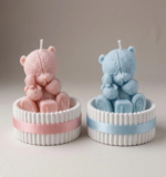 Baby Born Gift Box for Girl