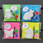 Bulk Party Decorations