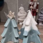 Christmas Gift Box