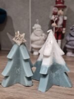 Christmas Gift Box