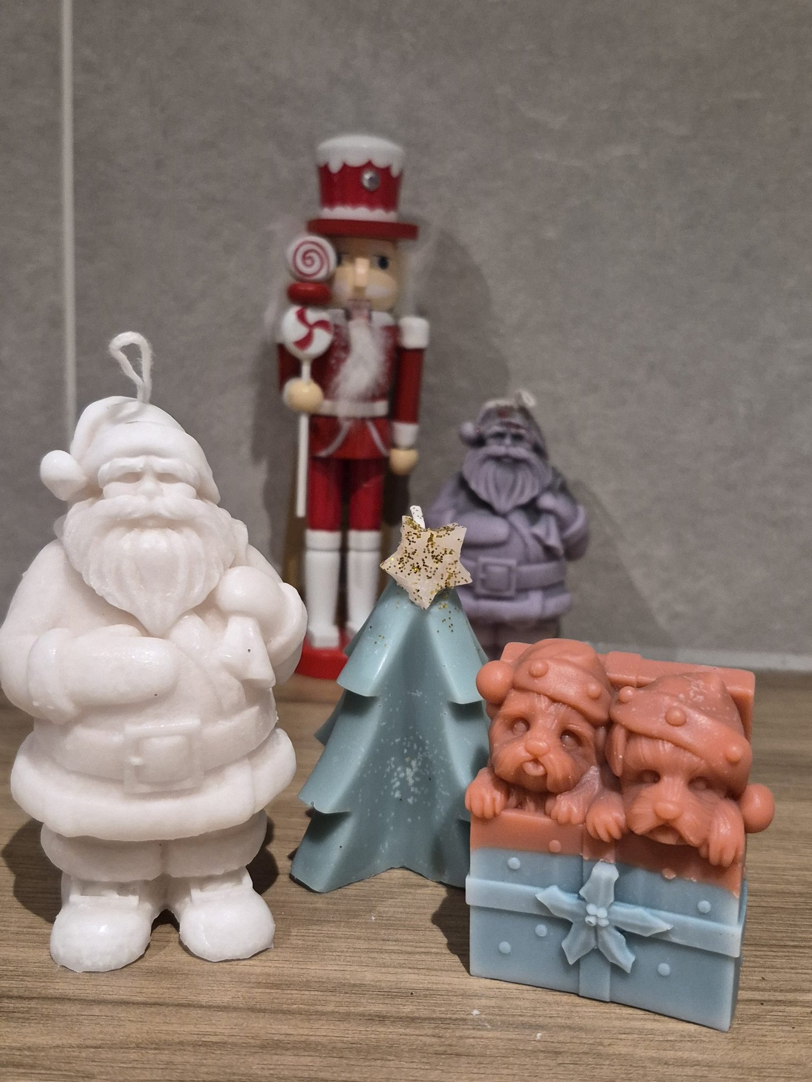 Christmas-Gifting-Candle-Box-scaled-2.jpg Christmas Gifting Candle Box - Image 1