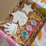 Creative Return Gifts For Kids UK