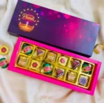 Diwali Bombs Candle Box - Image 2