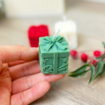 Gift Candle