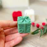 Gift Candle