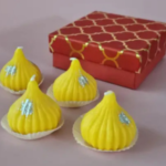 Gift A Box
