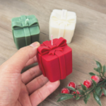 Gift Candle - Image 2