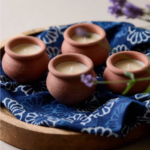 Gokulashthami Special - Matki Candle