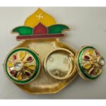 Haldi Kum Kum Pack - Image 2