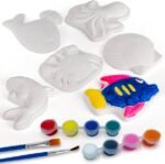 Handmade Mini Figurines UK