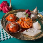 Lakshmi Poojan Box