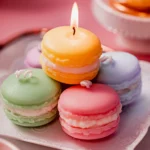 Mccarron Candle