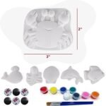 Miniature Figurines For Party Bags UK