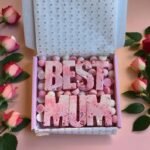 Mothers Day Wishes - Best Gift for Make Her Feel Special