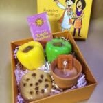 Bhai Dooj Box