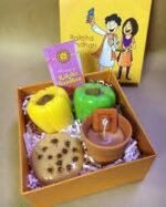 Bhai Dooj Box