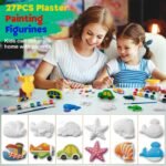 Return Gifts For Kids Under £3 UK