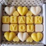 Thanks Giving Wax Melts - Melts that Melt Every Heart