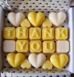 Thanks Giving Wax Melts - Melts that Melt Every Heart