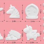 Themed Figurine Party Favours UK