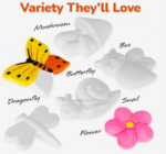 Value Pack Party Favours UK