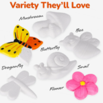 Value Pack Party Favours UK