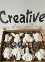Affordable Party Figurines - Image 5