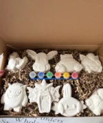 Affordable Party Figurines - Image 4