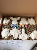 Affordable Party Figurines - Image 2
