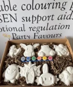 Affordable Party Figurines - Image 6