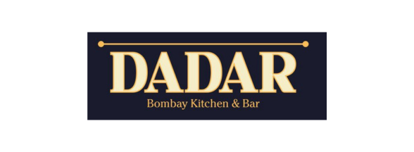 logo1.png