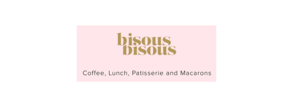 logo2.png