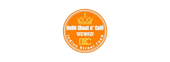 logo3.png