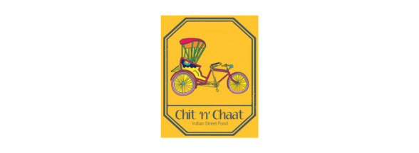 logo4.png